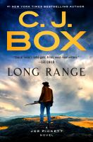 Long range by Box, C. J